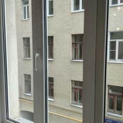 Гостиница Hostel Narnia on Arbat Street в Москве отзывы, цены и фото номеров - забронировать гостиницу Hostel Narnia on Arbat Street онлайн Москва фото 5