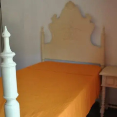 The Porto Concierge - Lamelas Flat thumbnail 6