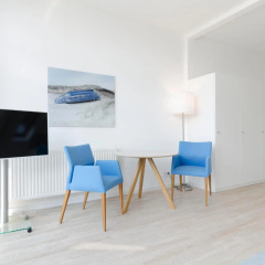 Haus Marinas - Bild 5