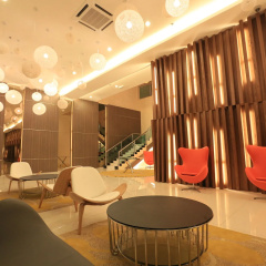 Supreme Hotel thumbnail 15