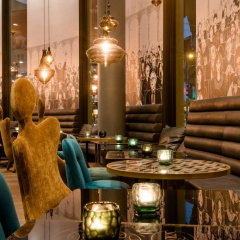 Motel One Bonn-Beethoven - Bild 17
