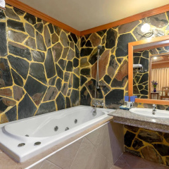 Tiger Complex Hotel - Bild 8
