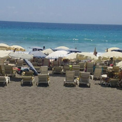 Sun Star Beach - Bild 12