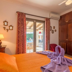 Portocolom - 269438 - Bild 2