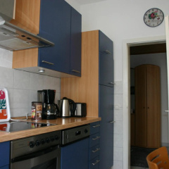 Atrium City - Bild 14