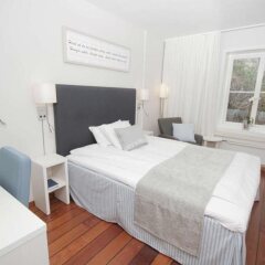 Scandic Grimstad in Grimstad, Norway from 174$, photos, reviews - zenhotels.com photo 26