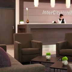 IntercityHotel Hannover - Bild 23