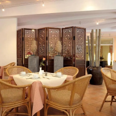 Hotel Ludwig van Beethoven - Bild 20