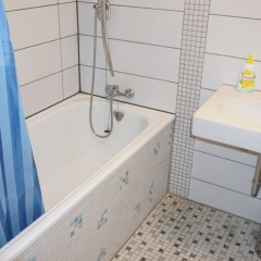Ferienwohnung Sofia - Bild 6