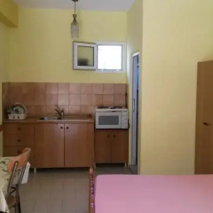 Guest House Neranxi thumbnail 5