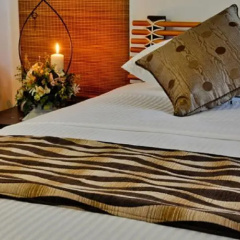 Swetha Villa thumbnail 2