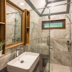 Loy Chalet - Bild 9