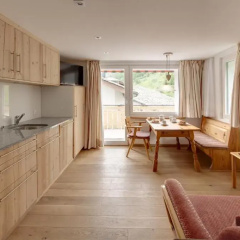 Apartments Styria thumbnail 17
