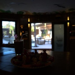 Sezz Hotels Spa Wellness Yalikavak (Adults Only) - Bild 12