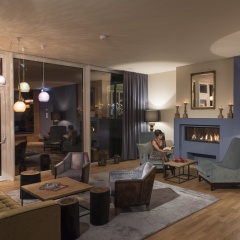 Leiners Familienhotel - Bild 1