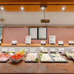 Garner Hotel Bremen North by IHG - Bild 13