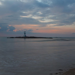 Kokotel Khao Lak Lighthouse - Bild 19