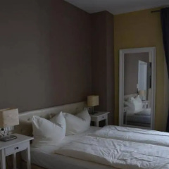 Hotel Rheinstein - Bild 16