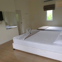 Krabi Avahill - Bild 4