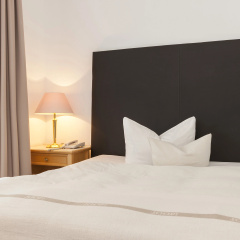 BRISTOL Hotel Bad Kissingen - Bild 4