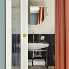 Casa Brivio - Bild 8