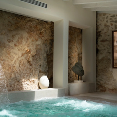 Finca Banyols, Vignette Collection by IHG - Bild 14