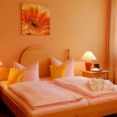 Kurhotel Fürstenhof - Bild 5