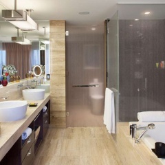 Waldorf Astoria Las Vegas - Bild 6