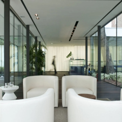 MarePineta Resort thumbnail 34