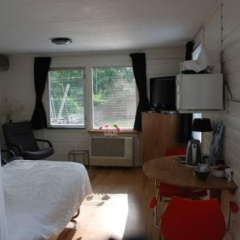 B&B Rentmeester - Bild 1
