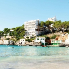 Hotel Pinos Playa - Bild 23