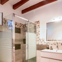 Country House in Soller With Saltwater Pool - Bild 8