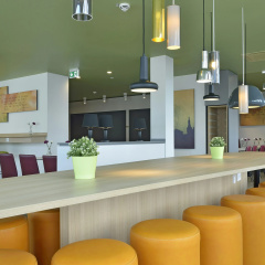 B&B Hotel Weimar - Bild 18