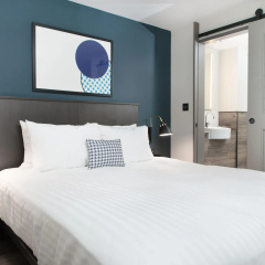 Residence Inn by Marriott London Tower Bridge - Bild 17