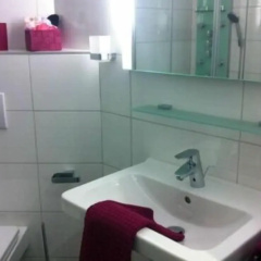 Hotel Jungstil - Bild 9
