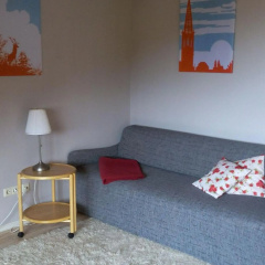 Ferienwohnung im Kupferhammer - Bild 6