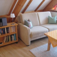 Haus Anja - Bild 3