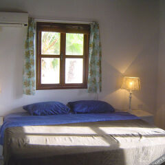 Villa Finlandia in Kralendijk, Bonaire, Sint Eustatius and Saba from 289$, photos, reviews - zenhotels.com photo 24