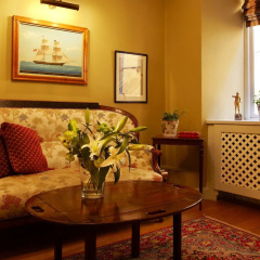 Collectors Victory Apartments - Bild 9