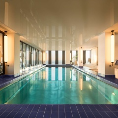 Adina Apartment Hotel Munich - Bild 18