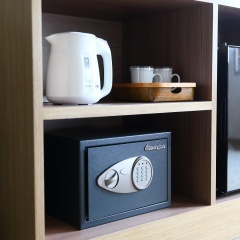ICI HOTEL Asakusabashi - Bild 23