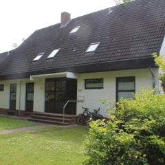 Ferienwohnung Südstrand - Bild 11