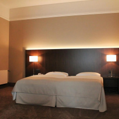 relexa hotel Airport Dusseldorf/Ratingen - Bild 6