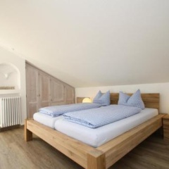 Apartment Jenny - Bild 1