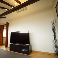 Youroom Corsini - Bild 4