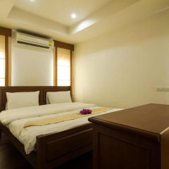 Thaihome Resort thumbnail 6