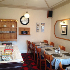 Sefton Hotel thumbnail 14