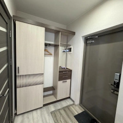 Номера 2