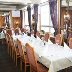 Hotel Gasthof Schönblick - Bild 12