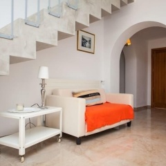 Villa Estrella Sea View - Bild 2
